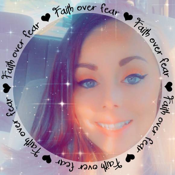 swiftjessie29